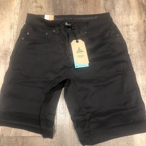 COPY - Prana Men’s Brion Short